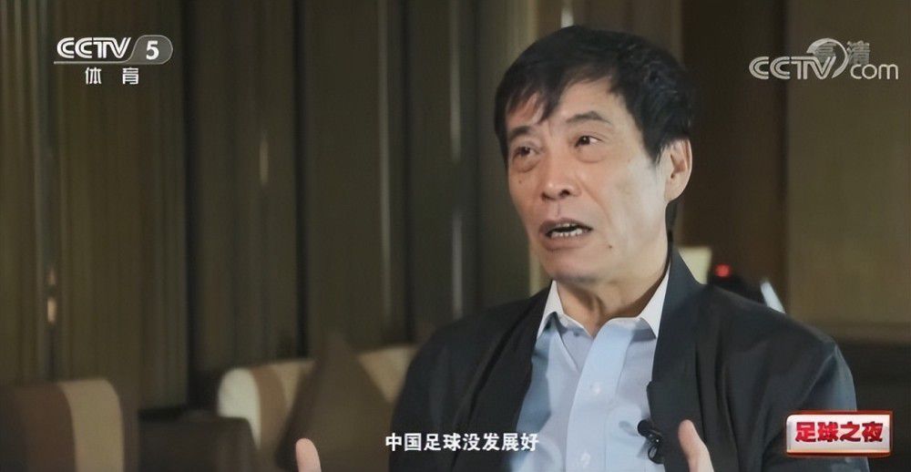 同时，影片曝光首批剧照，段奕宏、万茜、齐溪错综复杂的情感纠葛呼之欲出，使影片剧情更为扑朔迷离，引人遐想